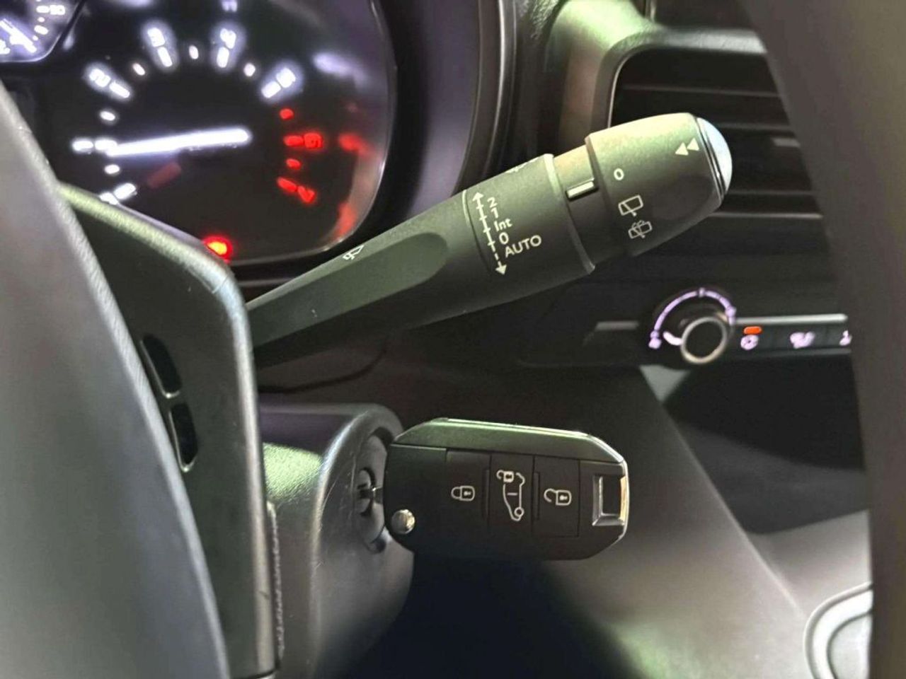 Citroën Berlingo Talla M BlueHDi 100 S&S LIVE PACK BUSINE - foto 17