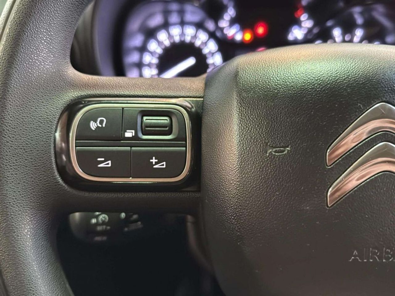 Citroën Berlingo Talla M BlueHDi 100 S&S LIVE PACK BUSINE - foto 18