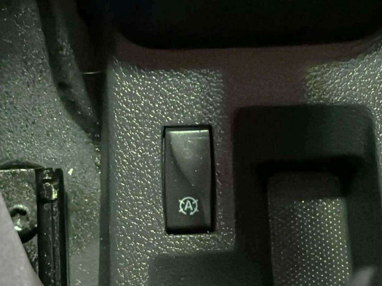 Dacia Dokker Van Essential 1.6 80kW (110CV) ECO-G - foto 22