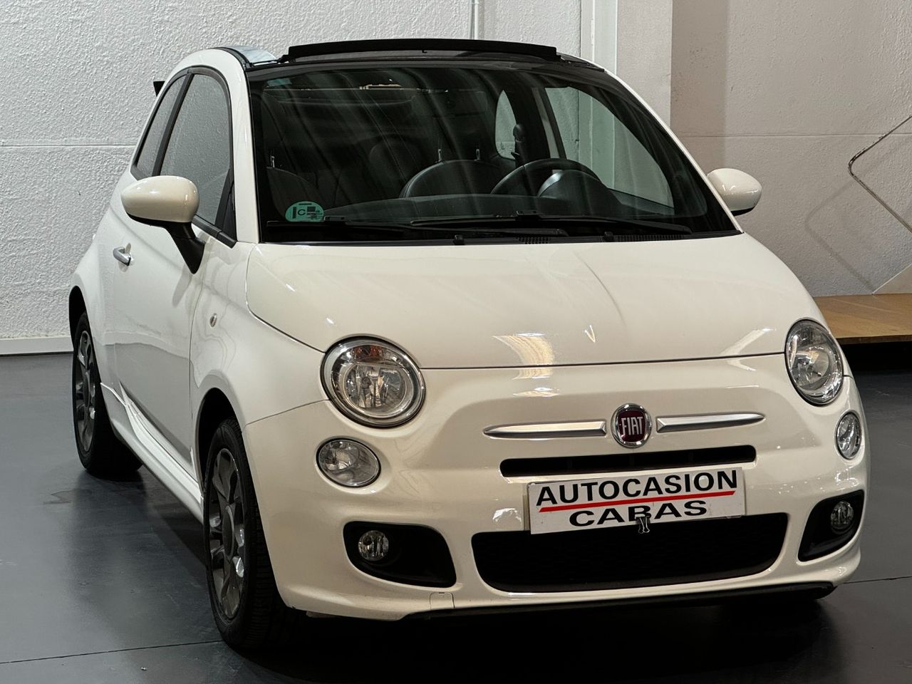 fiat 500 2015 / foto grande (3)
