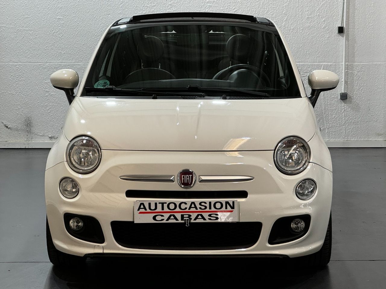 fiat 500 2015 / foto grande (2)