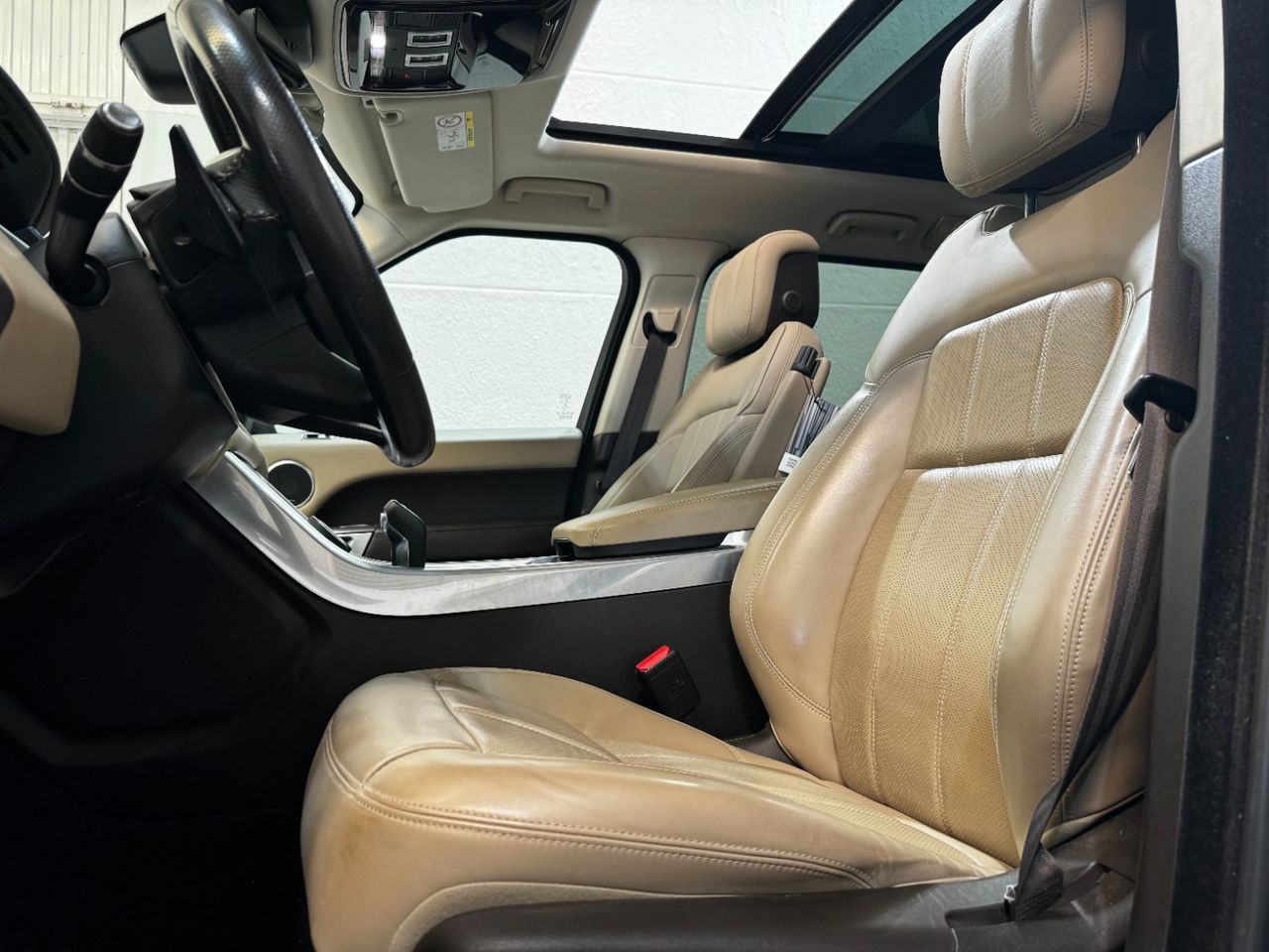 land-rover range rover sport 2020 / foto grande (3)