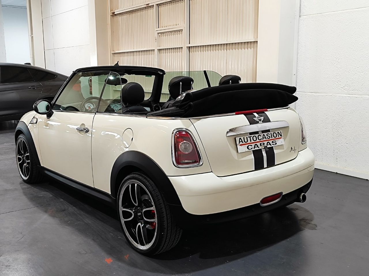 mini mini 2009 / foto grande (3)