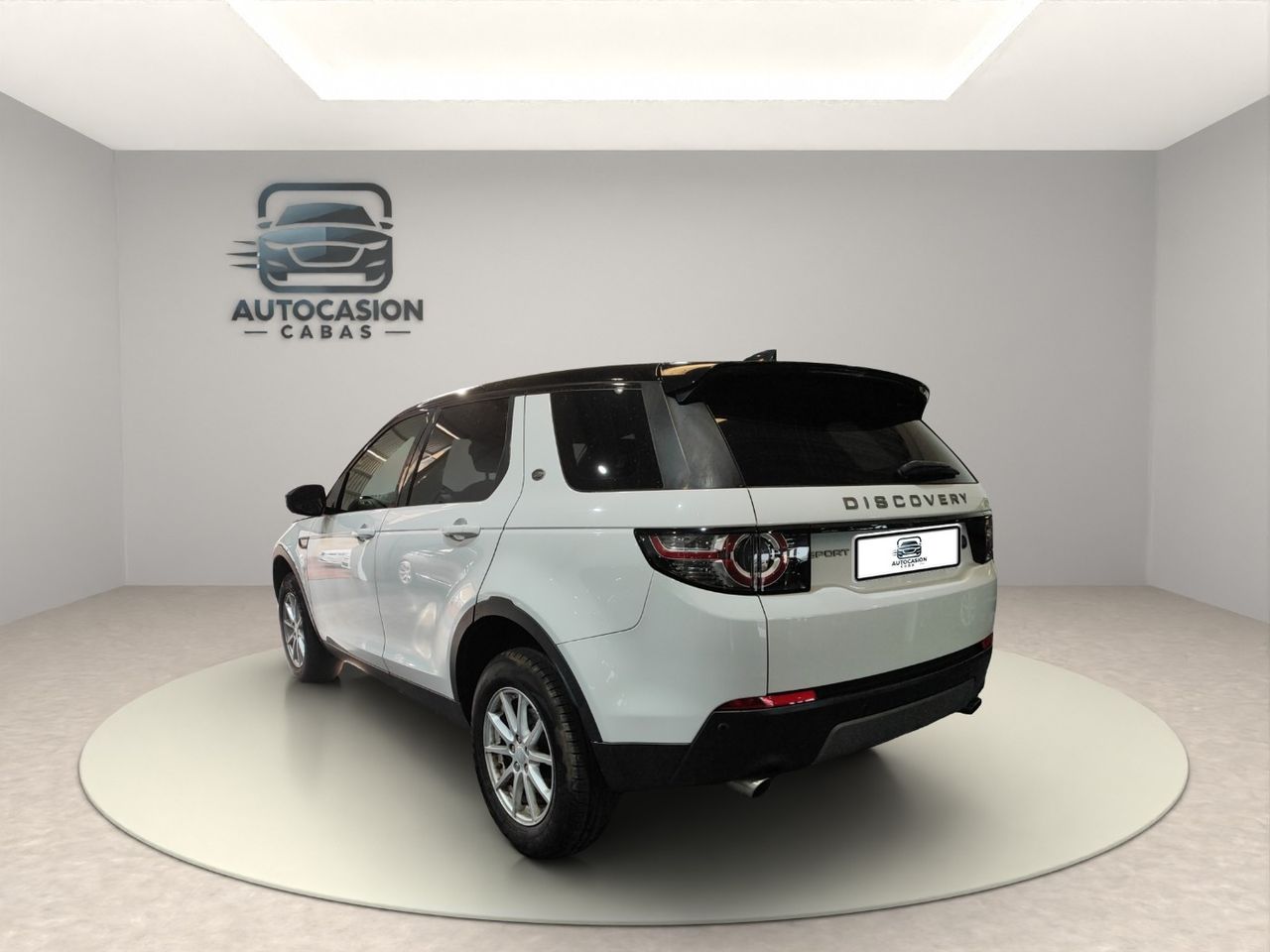 land-rover discovery sport 2017 / foto grande (3)