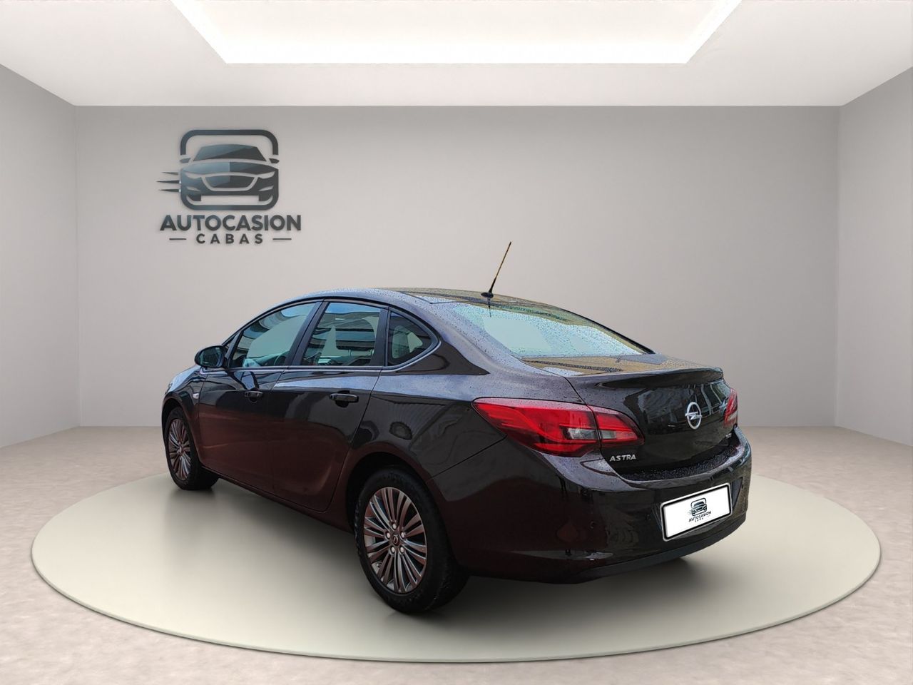 opel astra 2014 / foto grande (3)