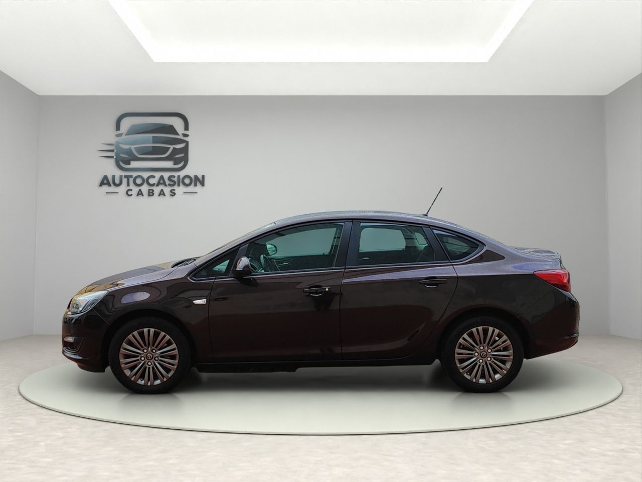 opel astra 2014 / foto grande (2)