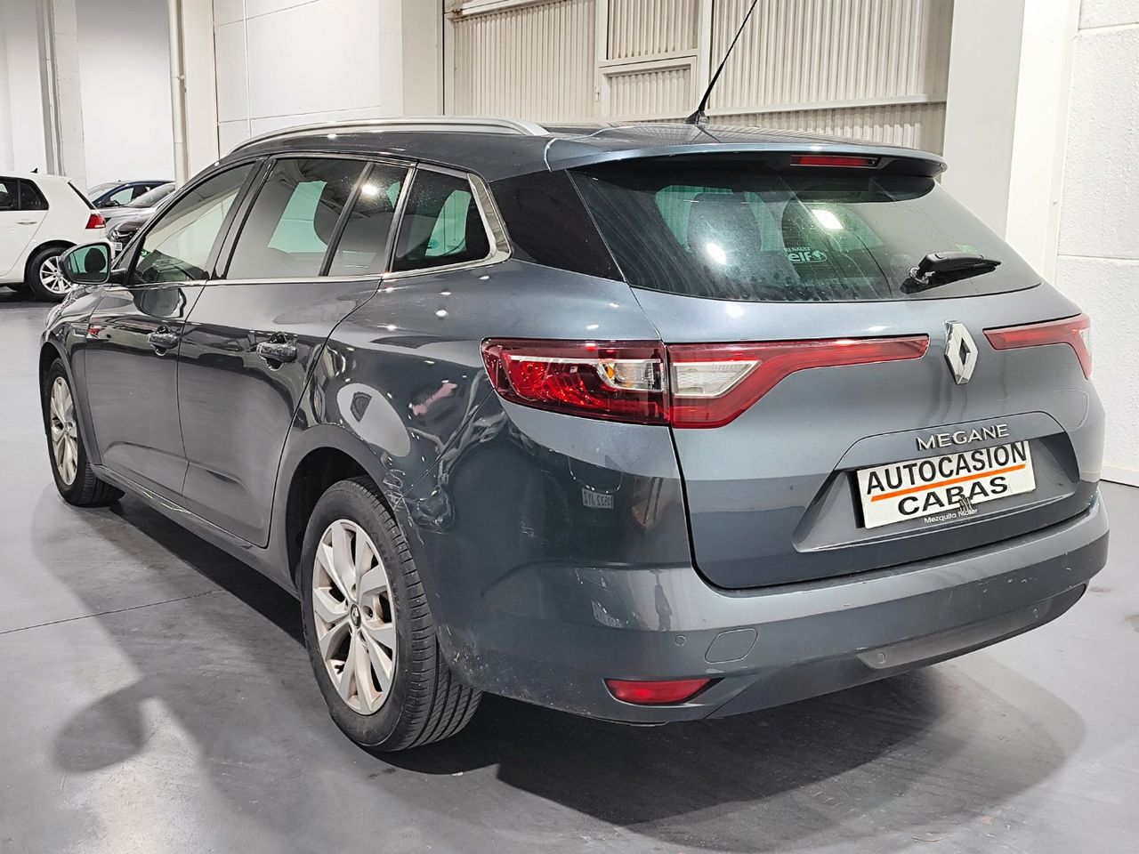 renault megane 2019 / foto grande (3)