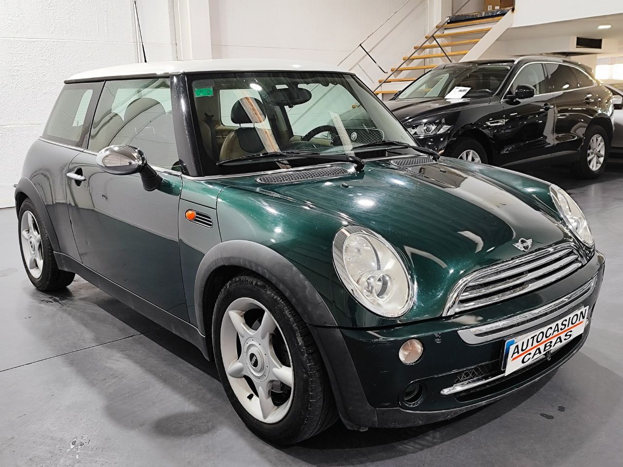 mini mini 2004 / foto grande (3)