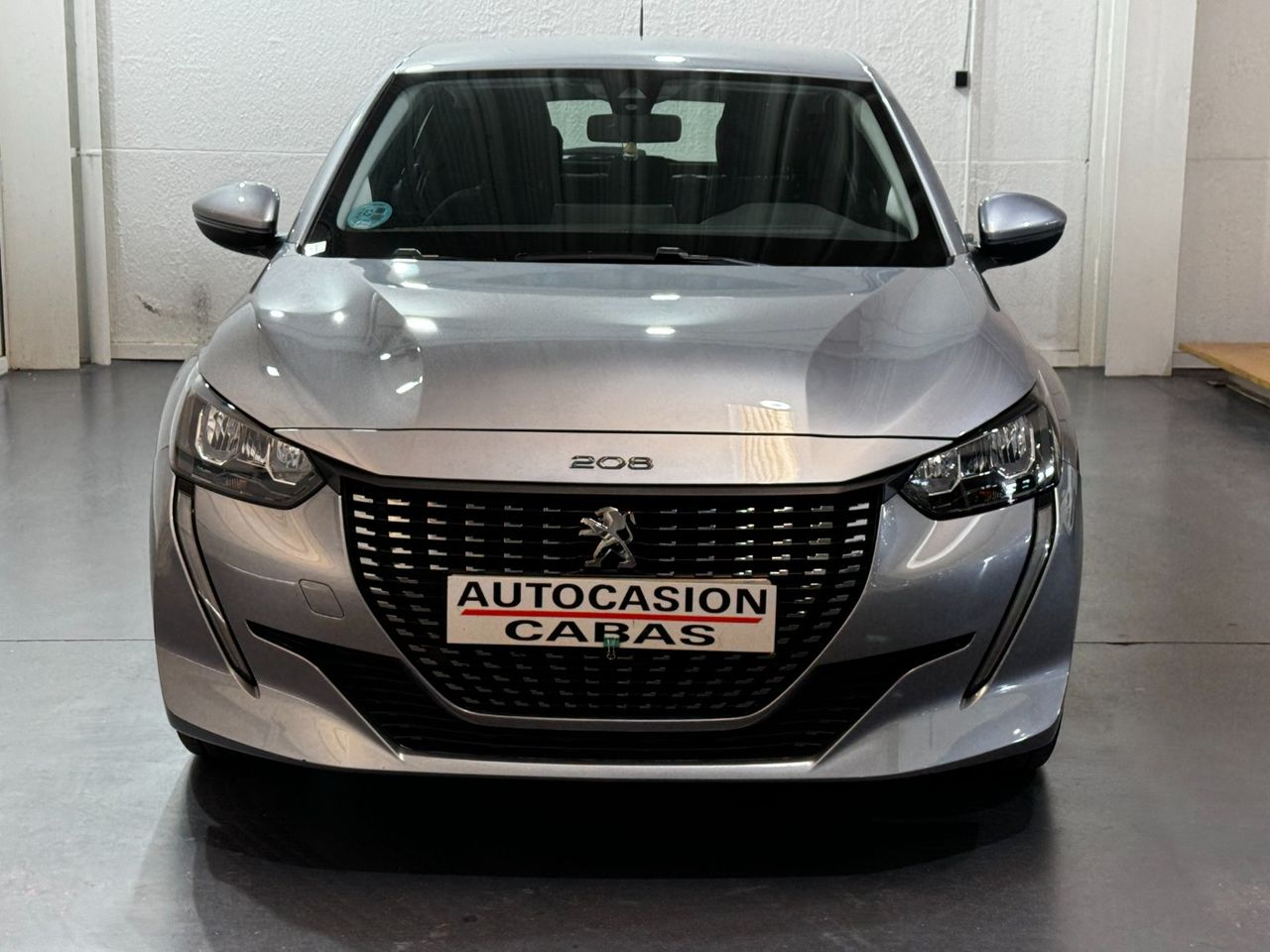 peugeot 208 2021 / foto grande (2)
