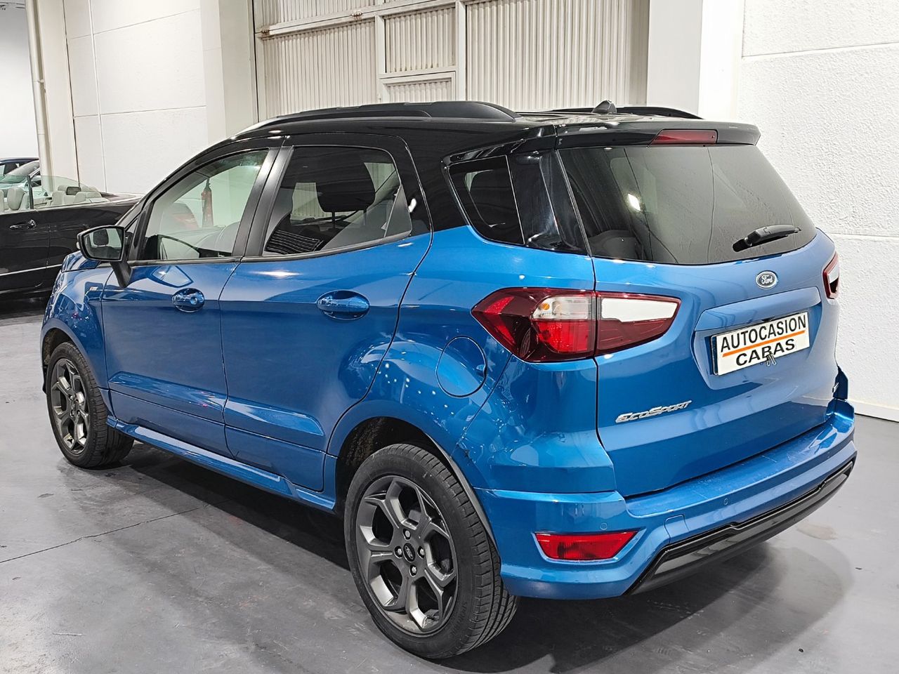 ford ecosport 2019 / foto grande (3)