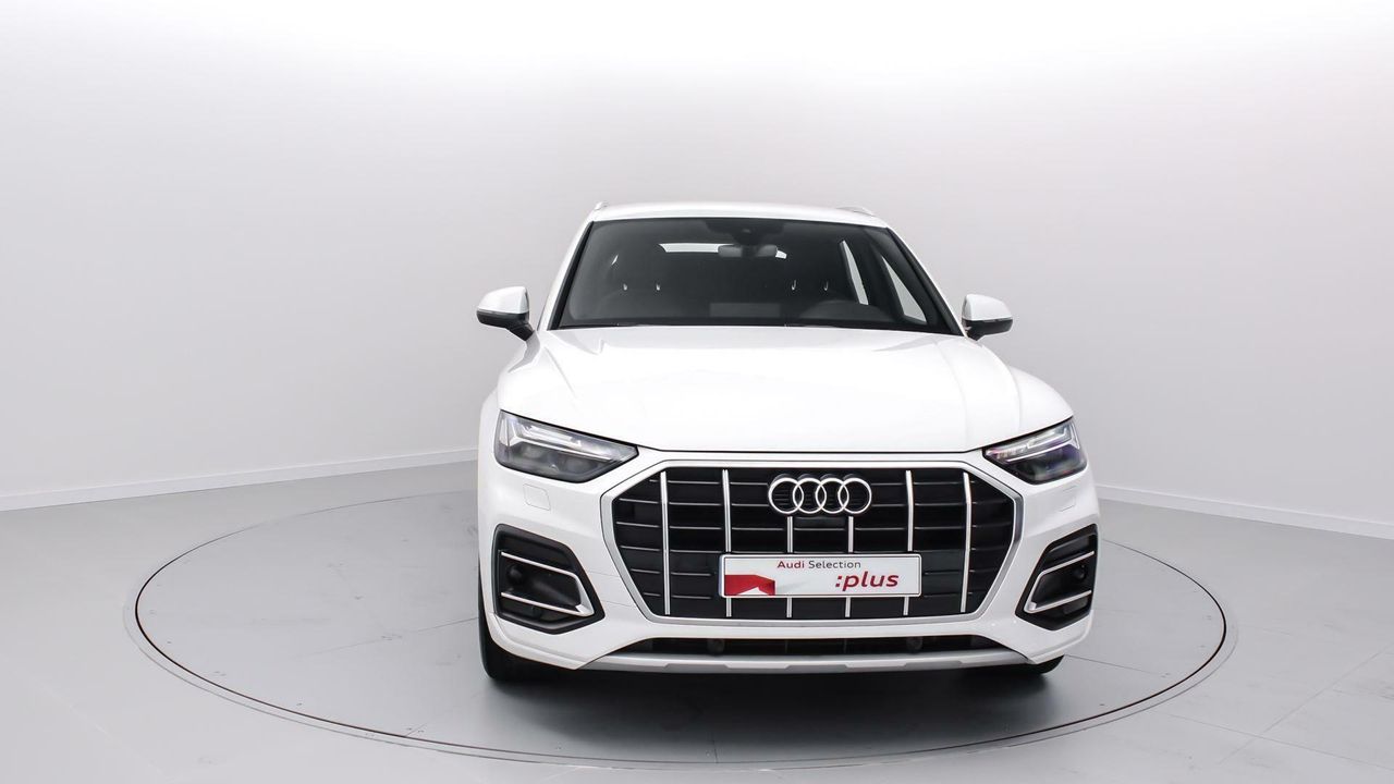 audi q5 2023 / foto grande (2)