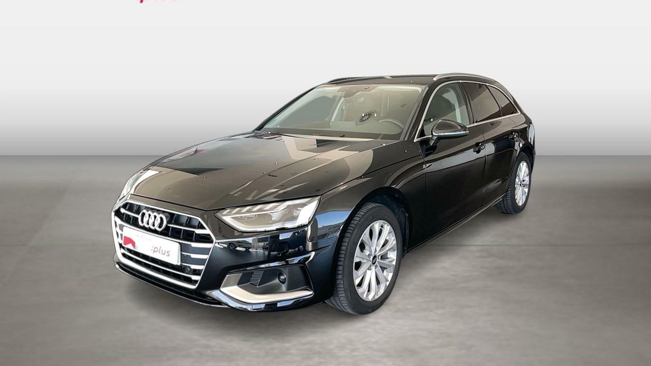 Neumaticos 225 75 r16 baratas  de segunda mano - audi a4 2022 /