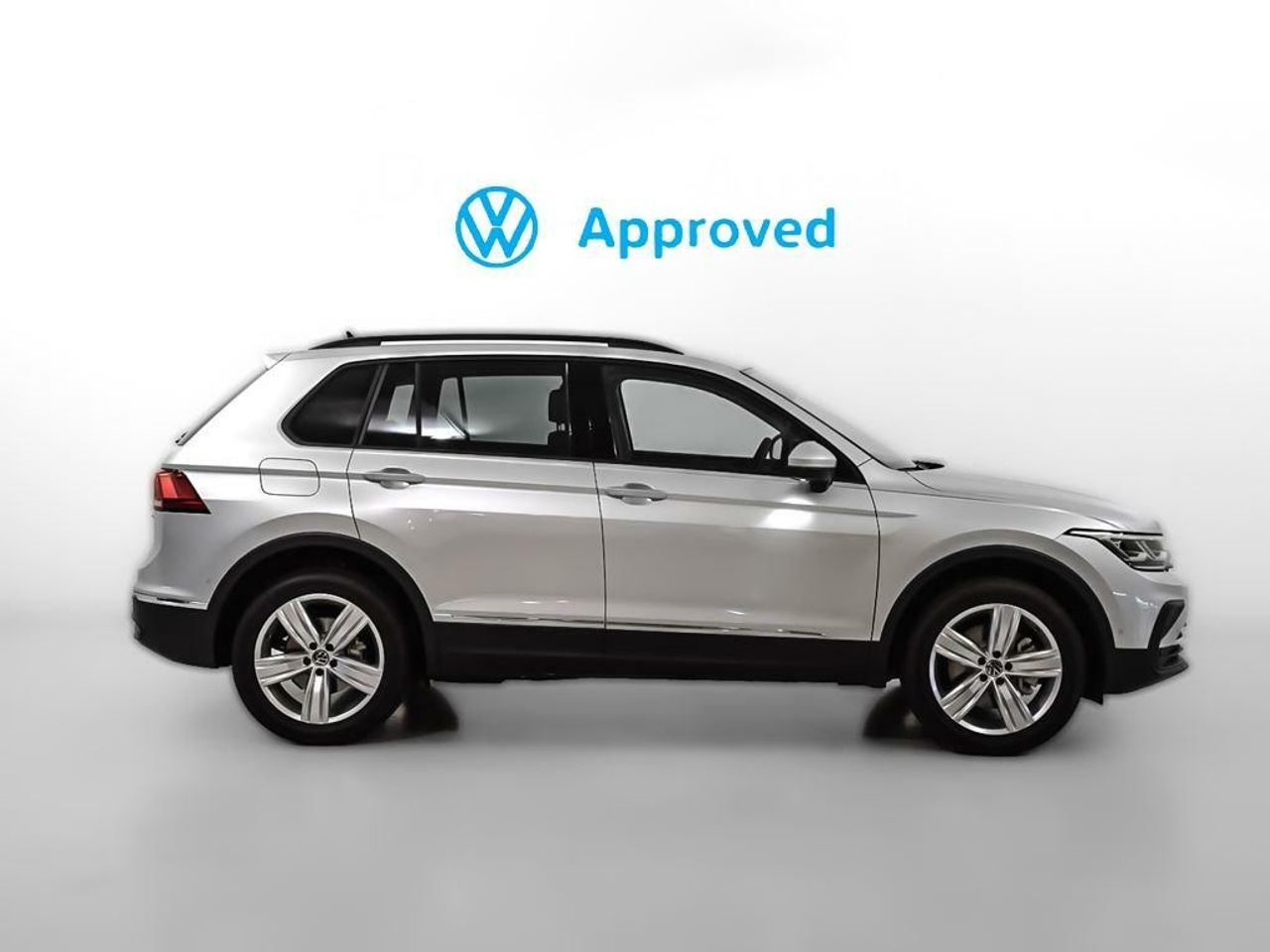 volkswagen tiguan 2023 / foto grande (3)