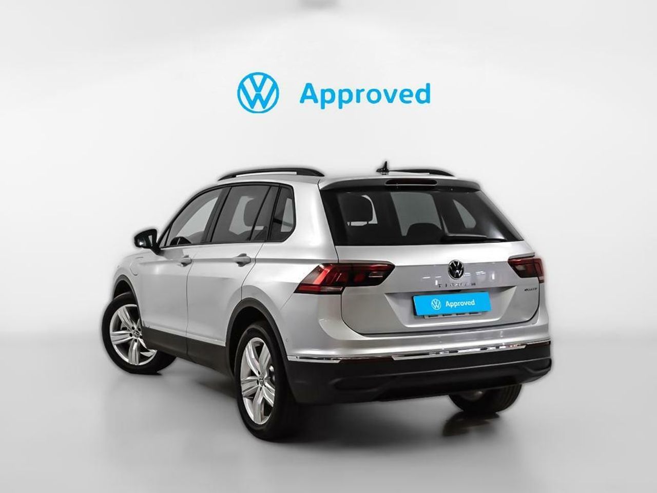 volkswagen tiguan 2023 / foto grande (2)