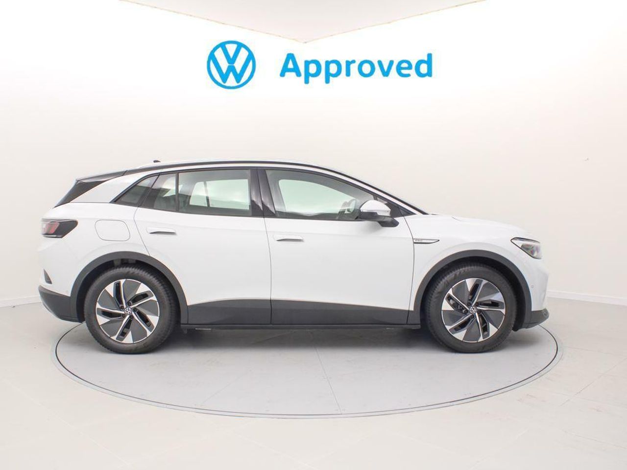 volkswagen id.4 2023 / foto grande (3)