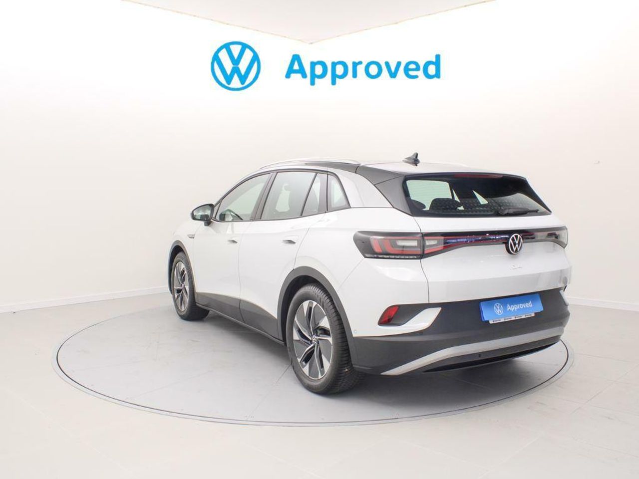 volkswagen id.4 2023 / foto grande (2)