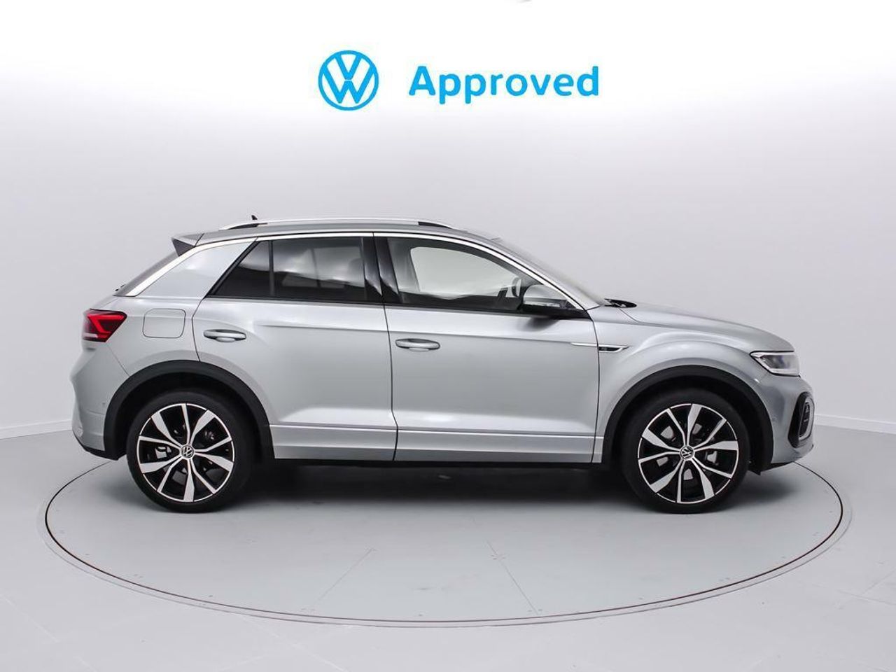 volkswagen t-roc 2023 / foto grande (3)