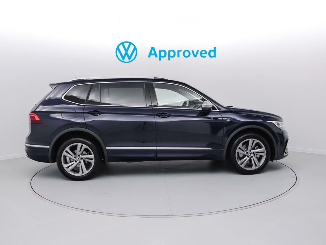 volkswagen tiguan 2023 / foto grande (3)