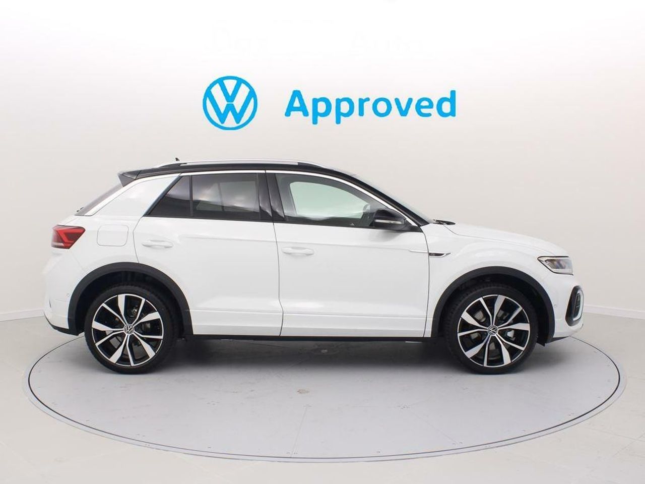 volkswagen t-roc 2024 / foto grande (3)