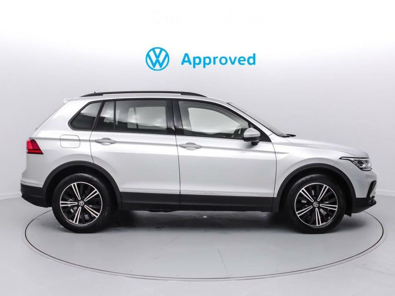 volkswagen tiguan 2023 / foto grande (3)