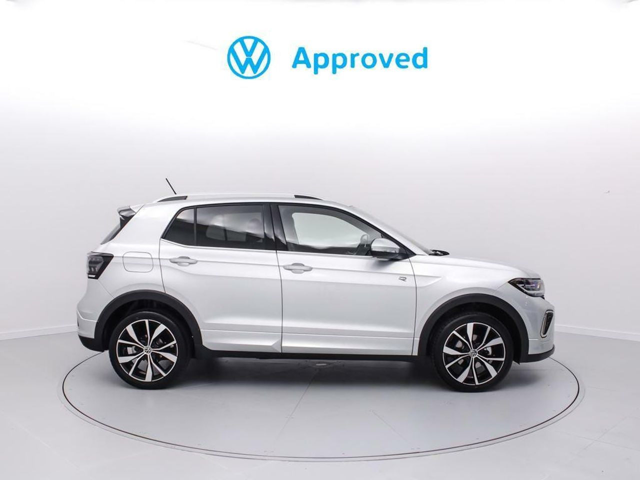 volkswagen t-cross 2024 / foto grande (3)