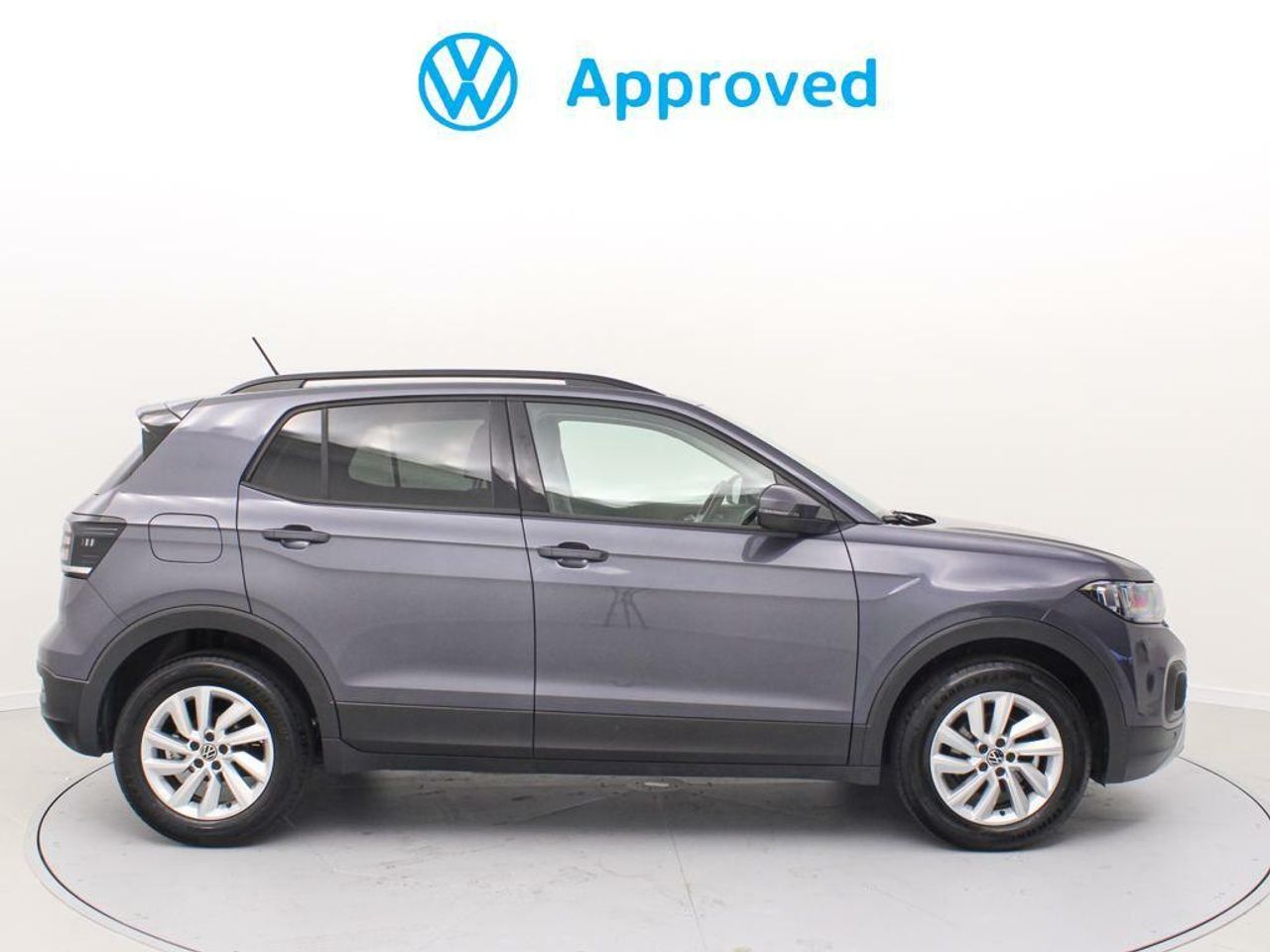 volkswagen t-cross 2023 / foto grande (3)