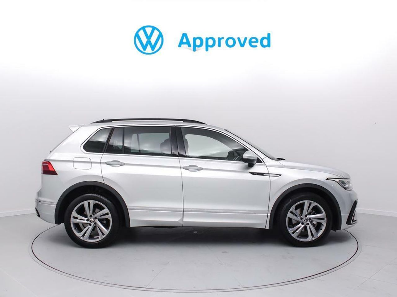 volkswagen tiguan 2023 / foto grande (3)