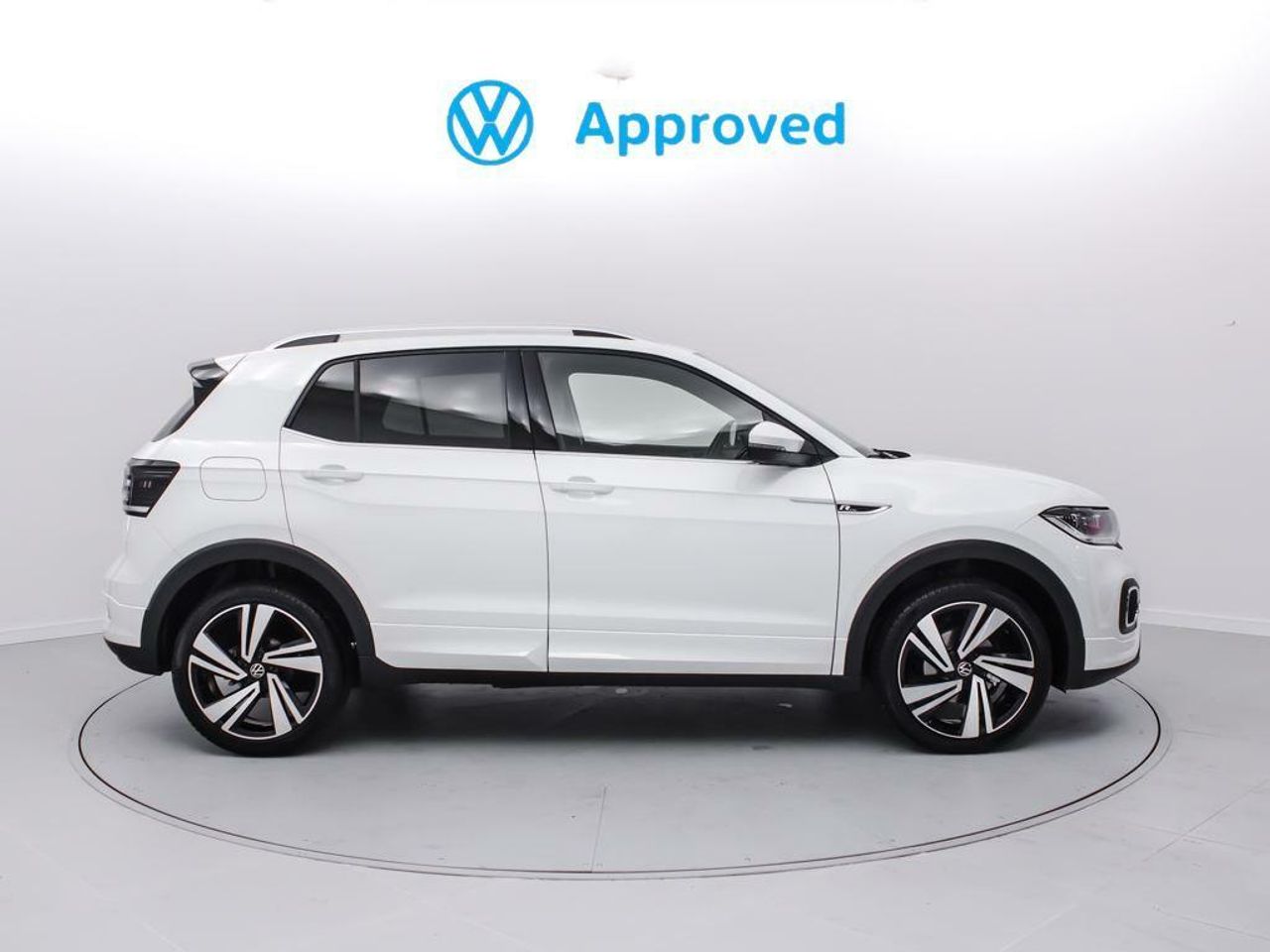 volkswagen t-cross 2023 / foto grande (3)