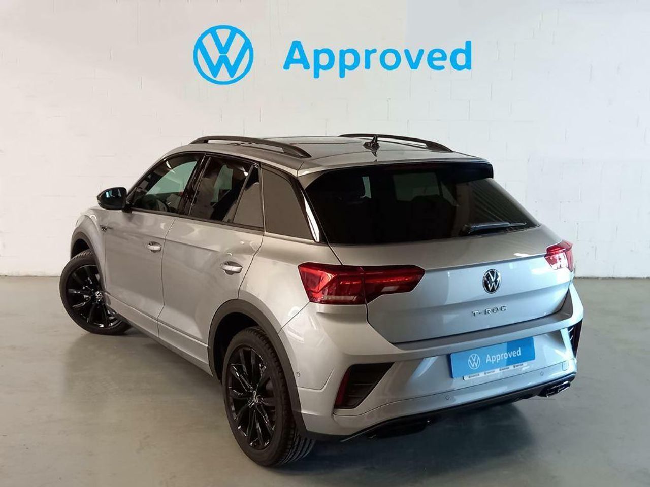 volkswagen t-roc 2024 / foto grande (2)