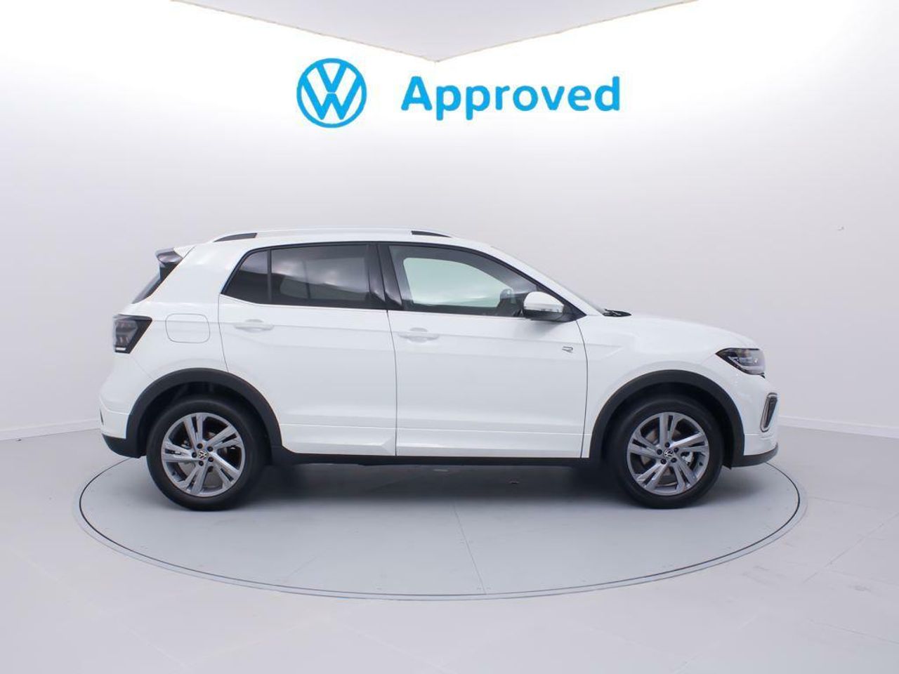 volkswagen t-cross 2024 / foto grande (3)