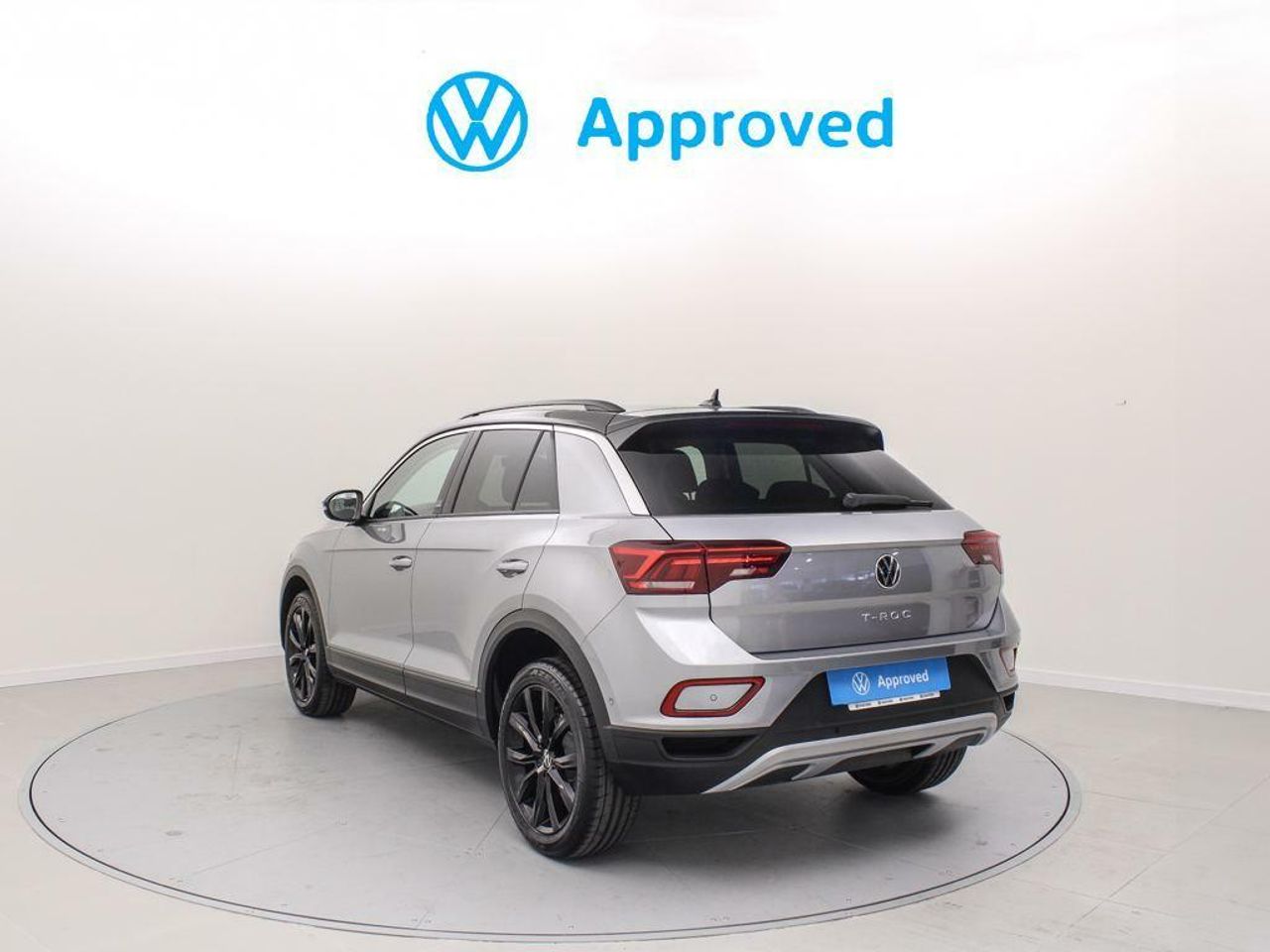 volkswagen t-roc 2024 / foto grande (2)