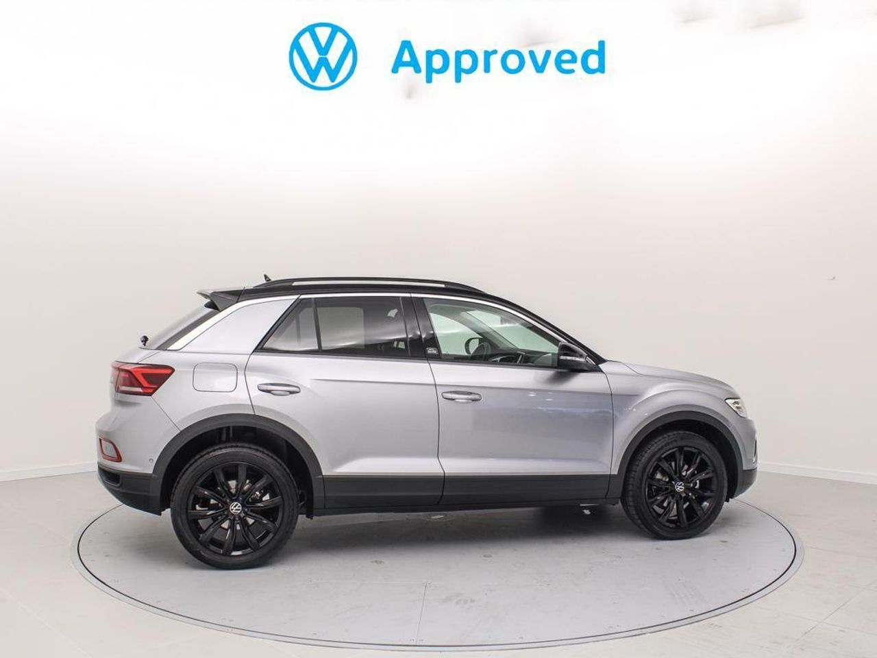volkswagen t-roc 2024 / foto grande (3)