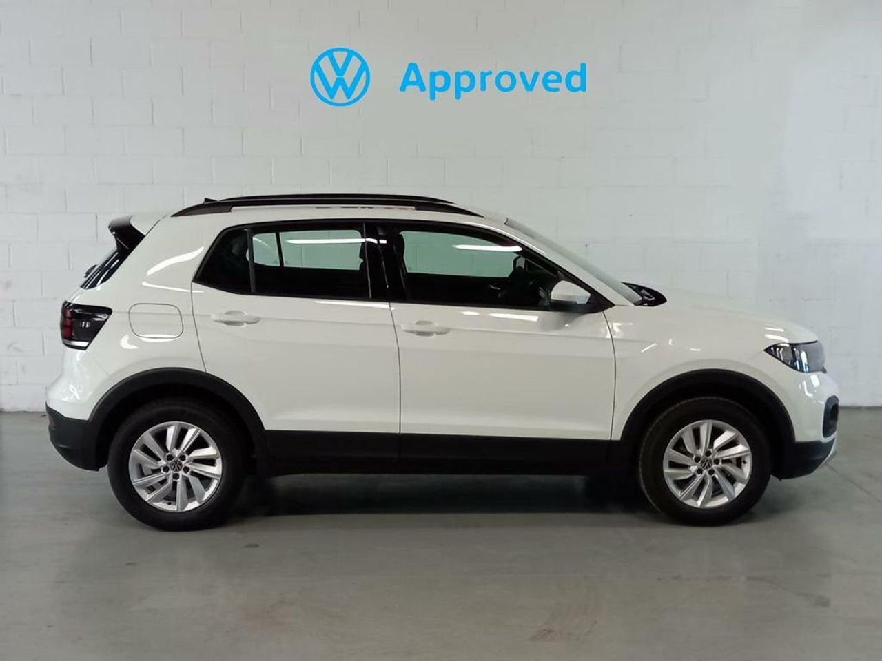 volkswagen t-cross 2023 / foto grande (3)