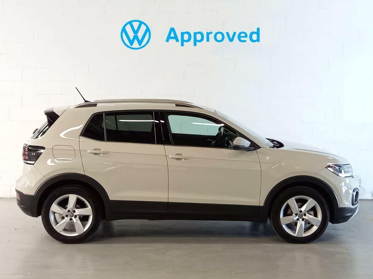 volkswagen t-cross 2023 / foto grande (3)