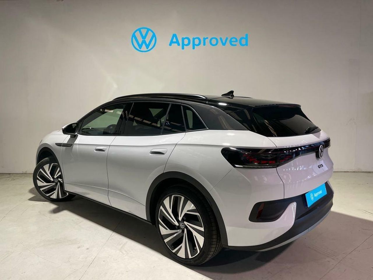 volkswagen id.4 2021 / foto grande (2)