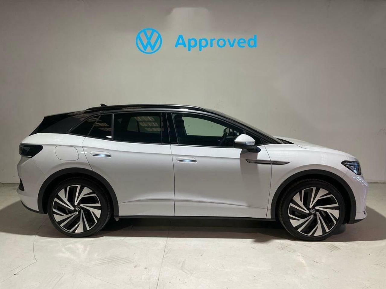 volkswagen id.4 2021 / foto grande (3)