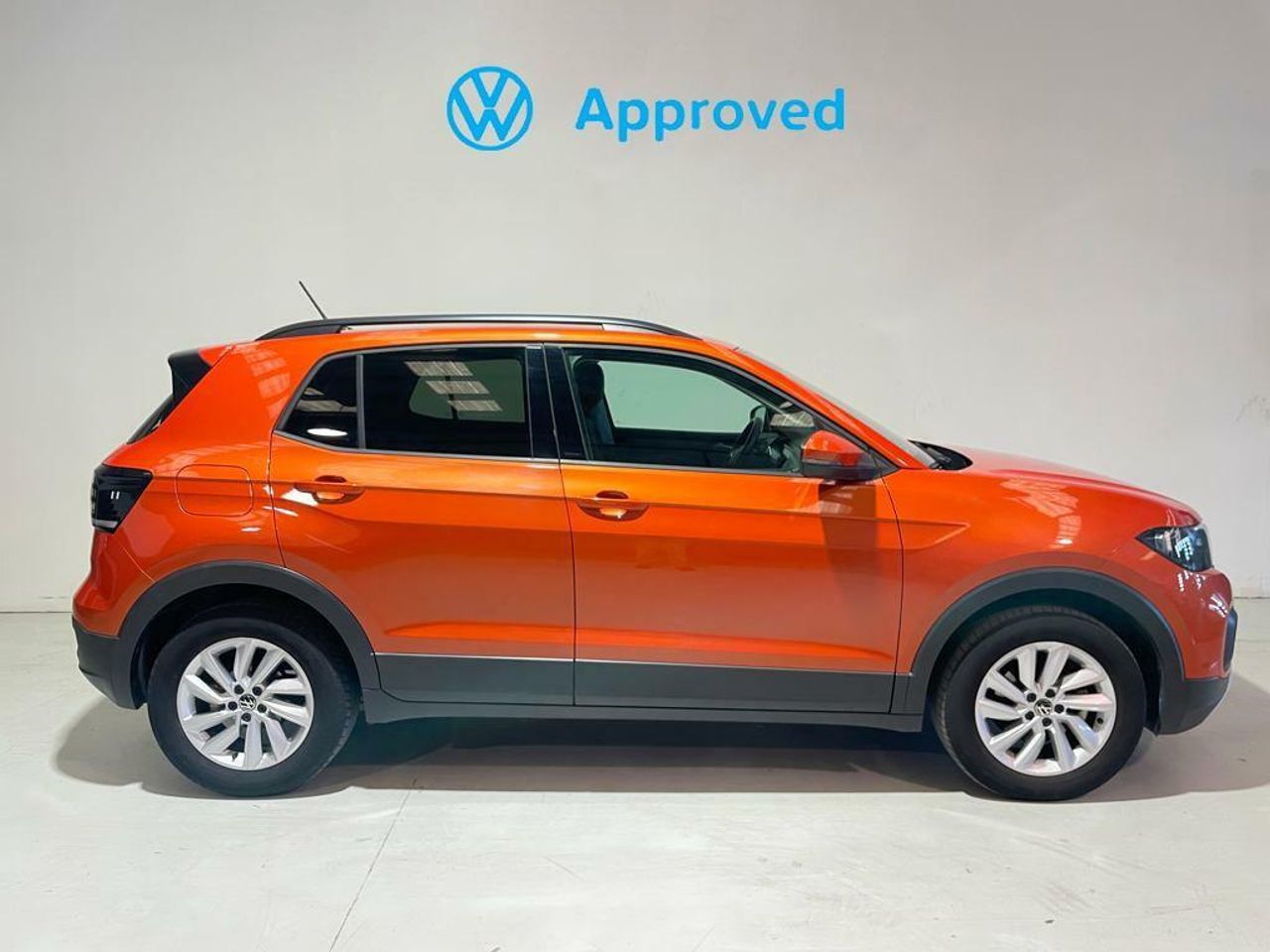 volkswagen t-cross 2021 / foto grande (3)