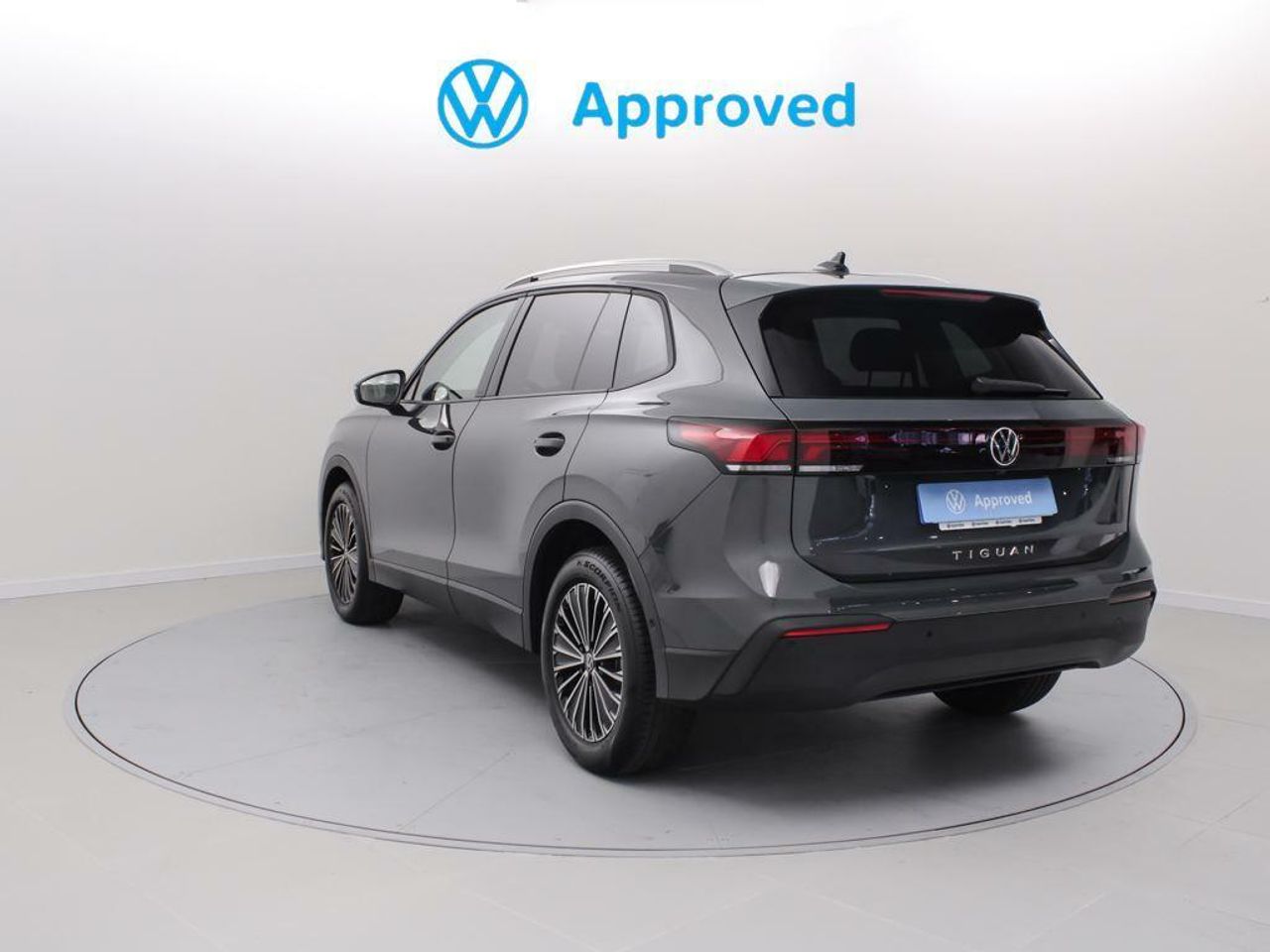 volkswagen tiguan 2024 / foto grande (2)