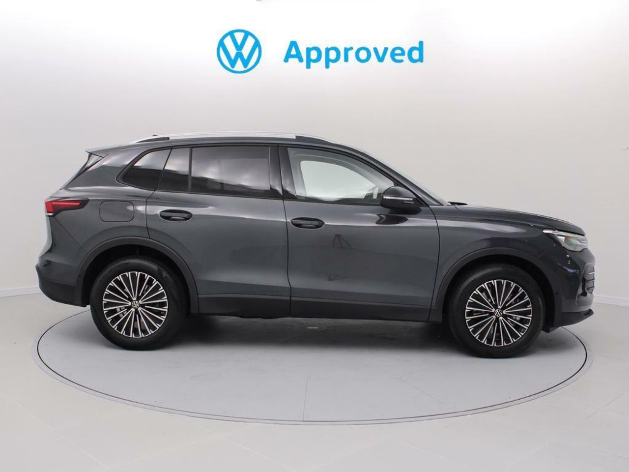 volkswagen tiguan 2024 / foto grande (3)