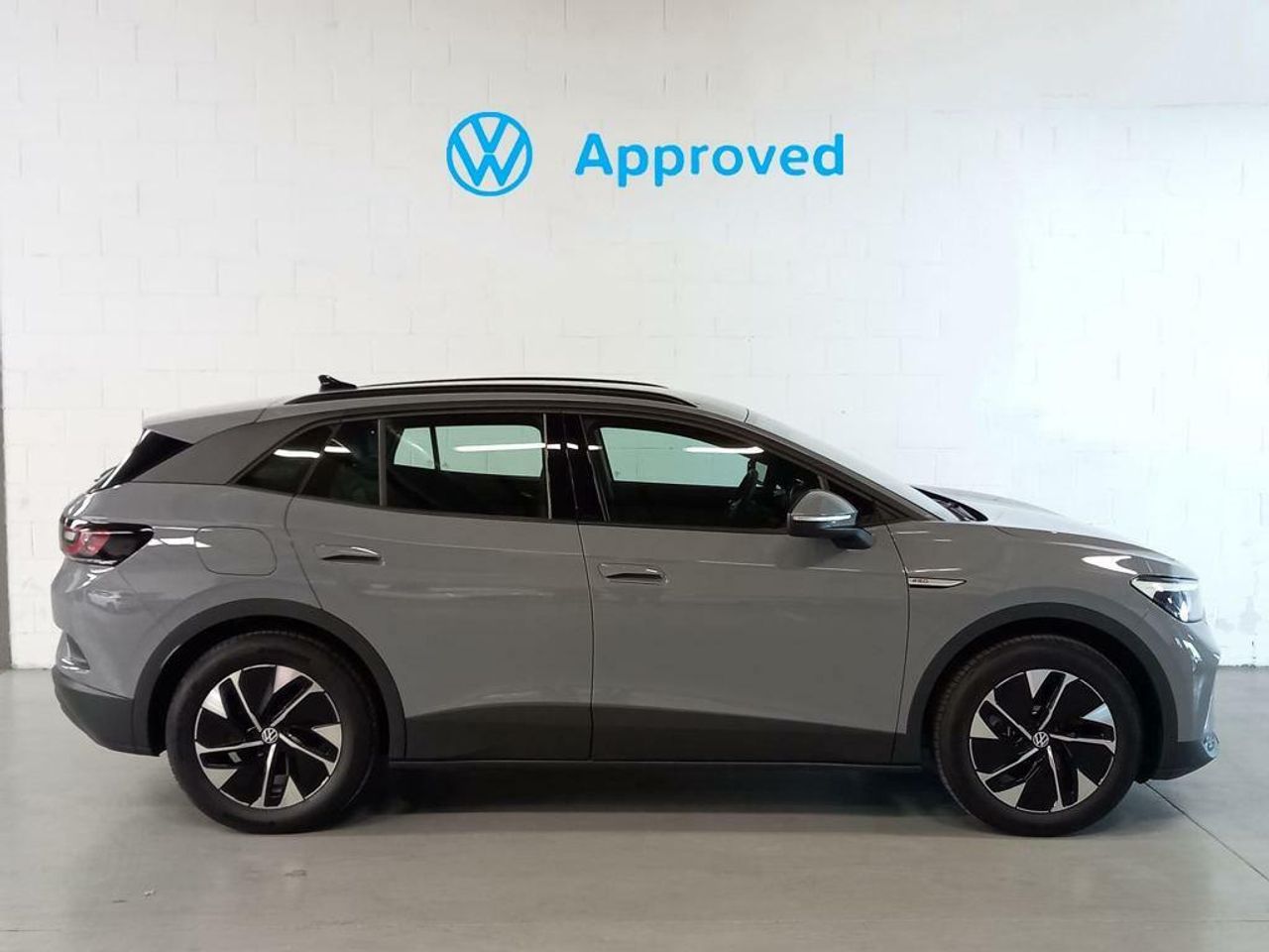 volkswagen id.4 2023 / foto grande (3)
