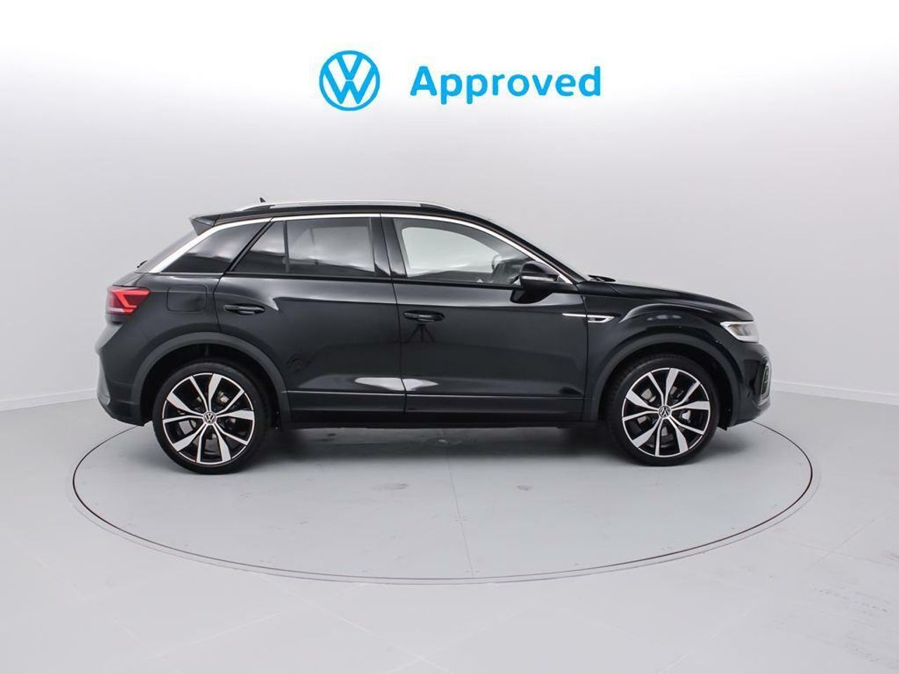 volkswagen t-roc 2024 / foto grande (3)