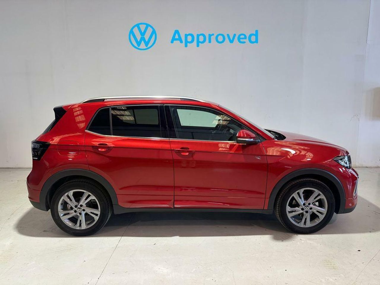 volkswagen t-cross 2024 / foto grande (3)