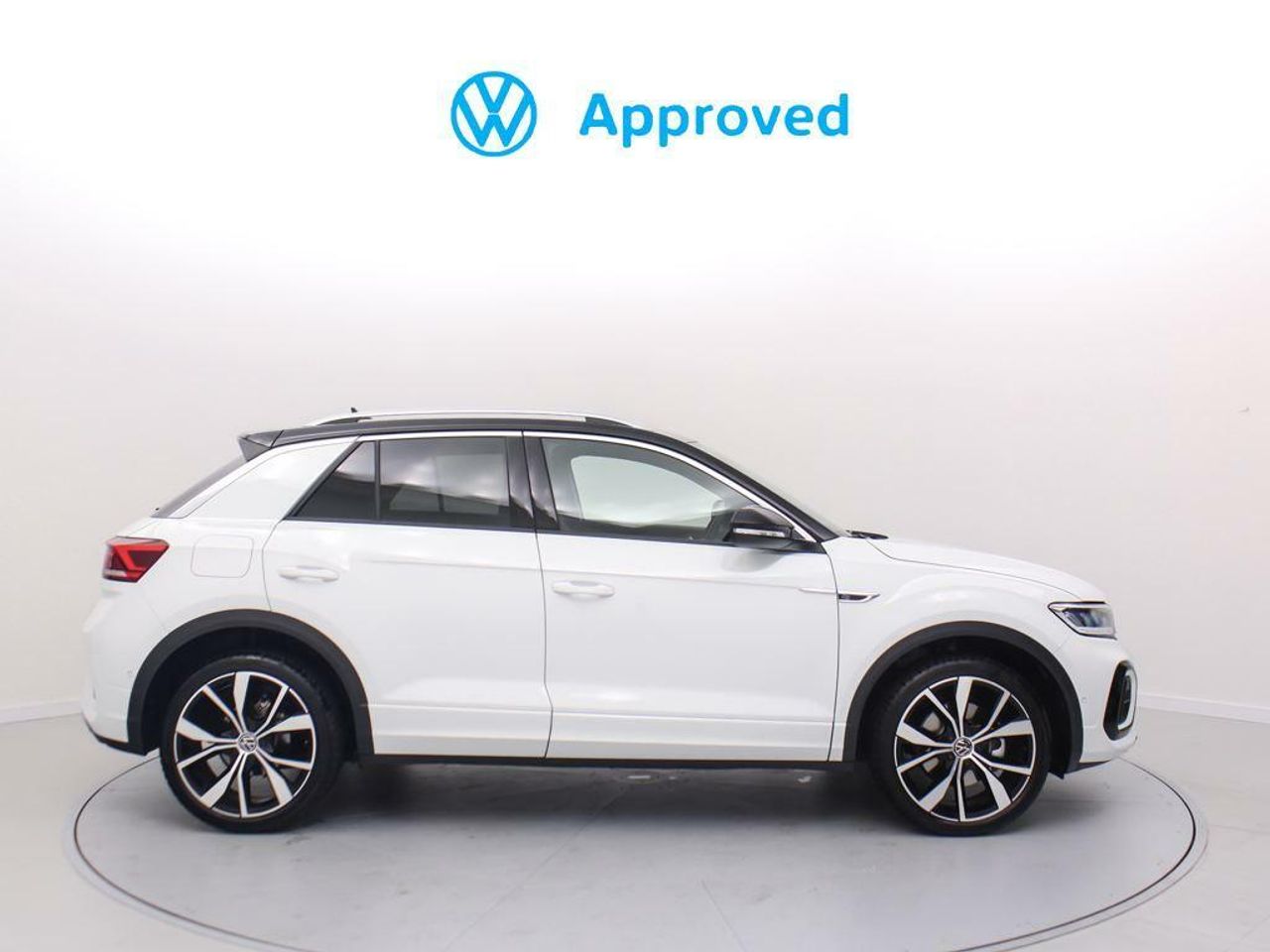 volkswagen t-roc 2024 / foto grande (3)