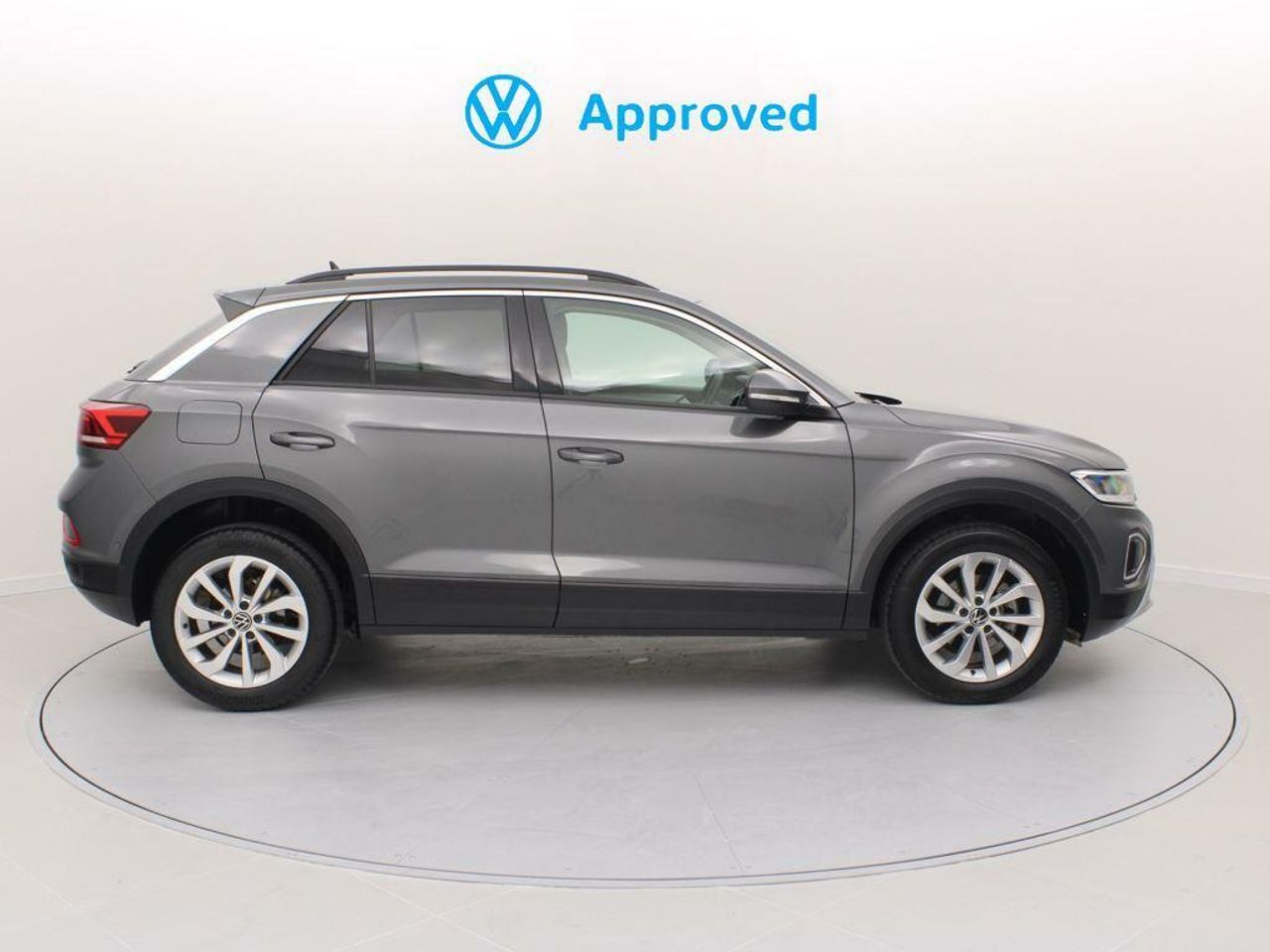 volkswagen t-roc 2022 / foto grande (3)