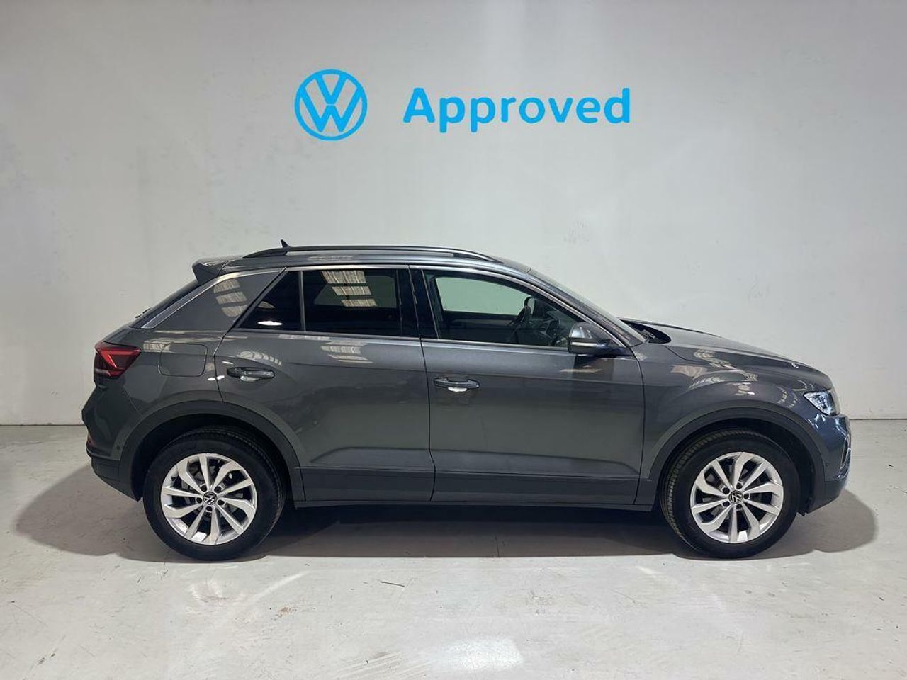 volkswagen t-roc 2023 / foto grande (3)