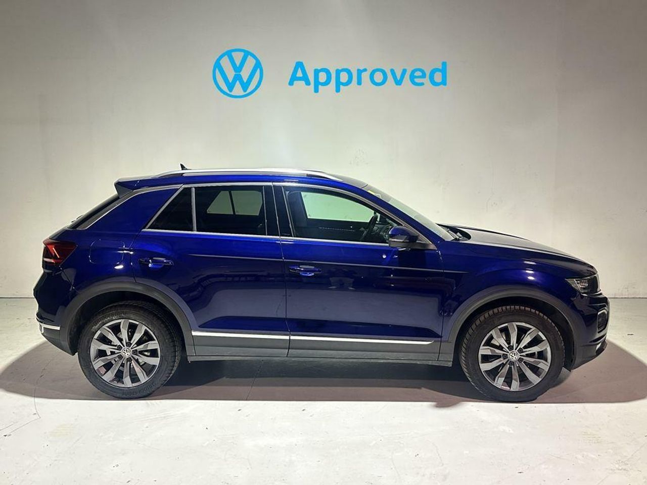 volkswagen t-roc 2020 / foto grande (3)