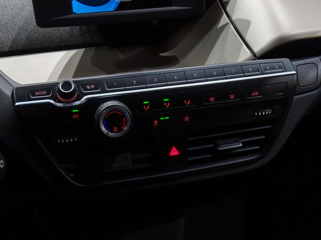 BMW i3 94ah  - Foto 2