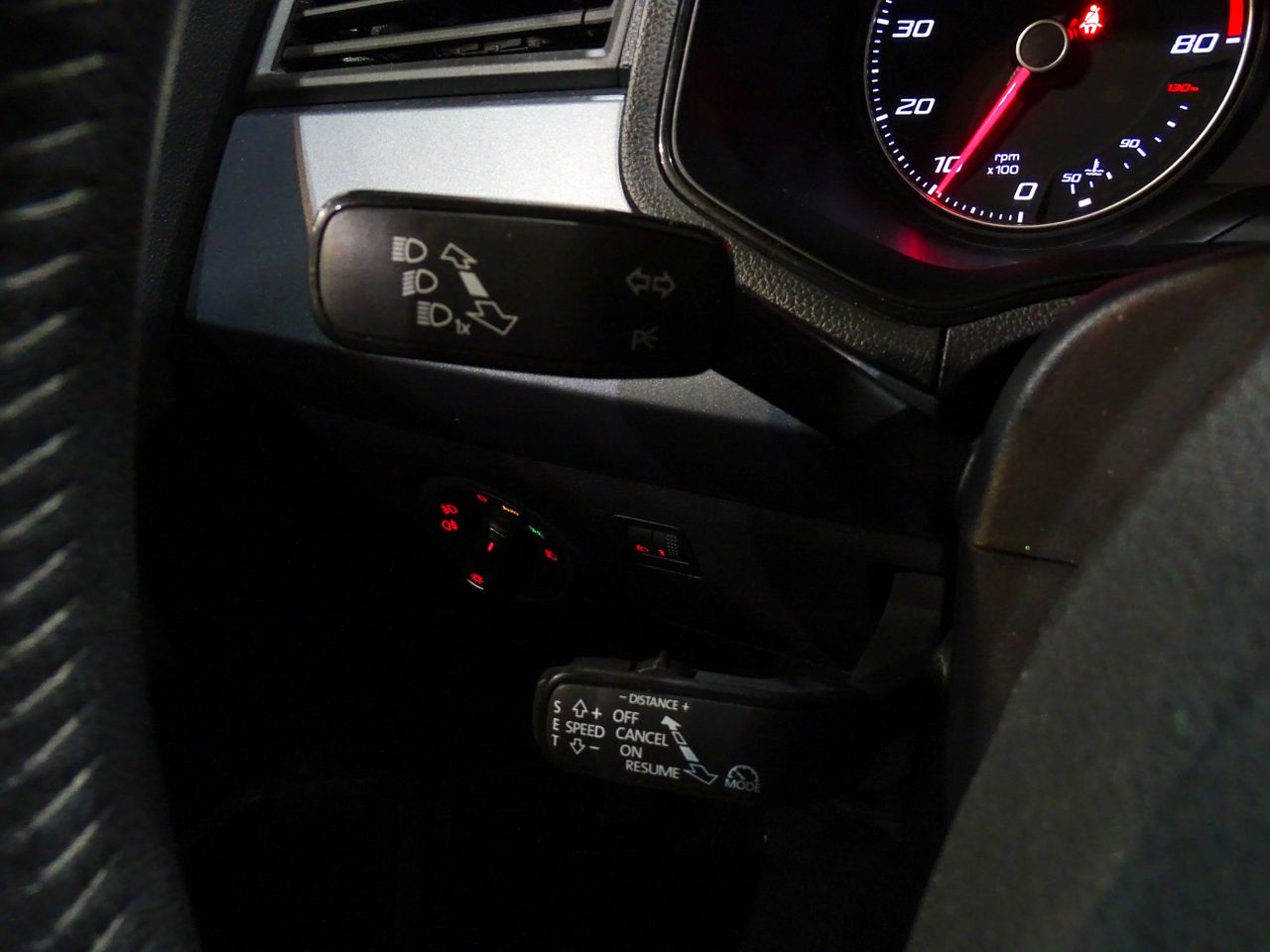 Seat Arona 1.0 TSI 81kW (110CV) Excellence  - Foto 2