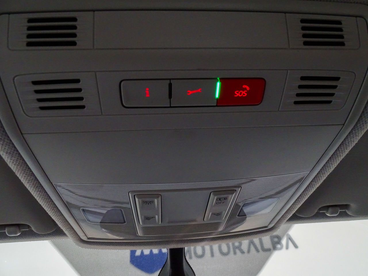 Seat Arona 1.0 TSI 81kW (110CV) Excellence  - Foto 2