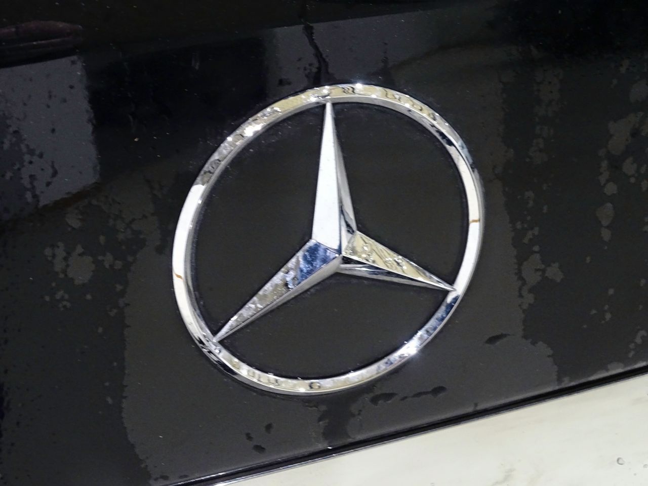 Mercedes Clase B B 180 CDI  - Foto 2